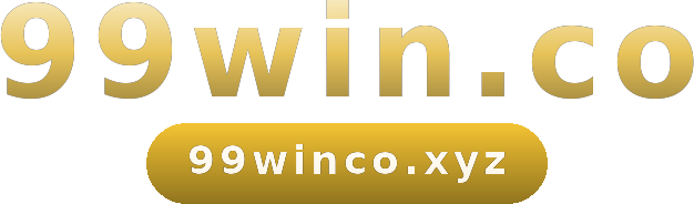 99win.co logo