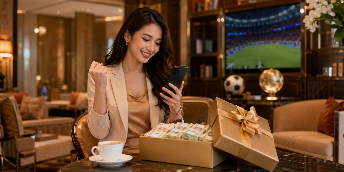99win.co Hoàn tiền khi chơi slot