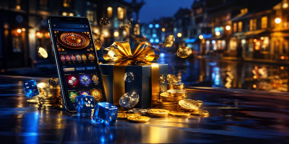 99win.co Casino Trực Tiếp