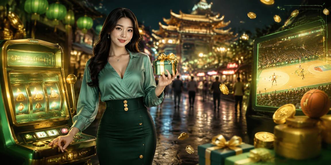 99win.co Su Tu Vang Megaways – Cơ Chế Quay Cuốn Hút Trên 99win.co